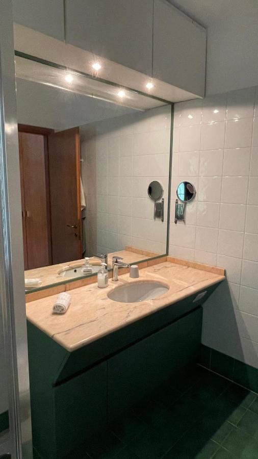 Few Steps To The Heart Of Menaggio, Swimming Pool, Breathtaking View Apartamento Exterior foto